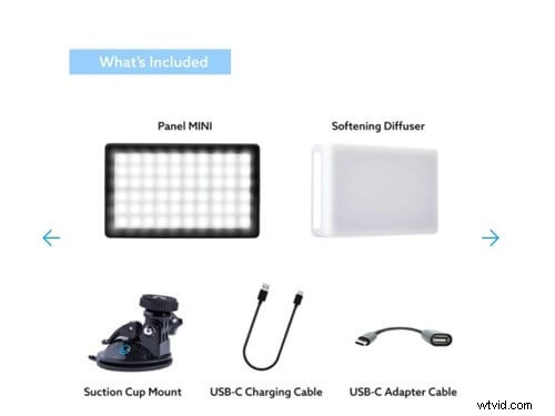 Expert Tips for Professional Webcam Lighting: Elevate Your Video Quality