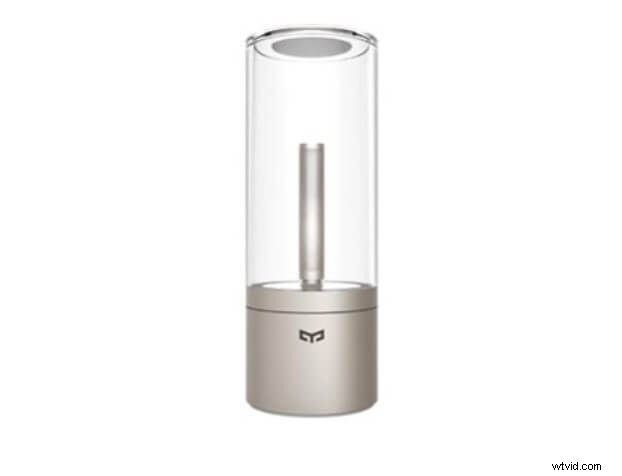 Expert Tips for Professional Webcam Lighting: Elevate Your Video Quality