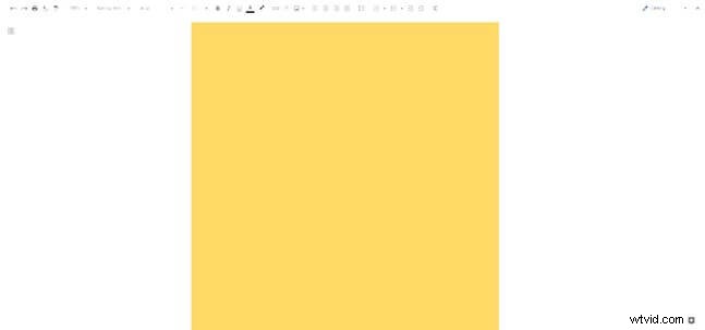 Expert Tips for Professional Webcam Lighting: Elevate Your Video Quality