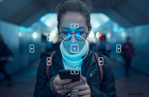 Mirrorless vs. DSLR: Expert Guide to Choosing the Perfect Camera for Your Needs