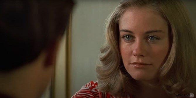 Taxi Driver 45th Anniversary: Iconic Color Palette & Style Analysis + Free LUT Download