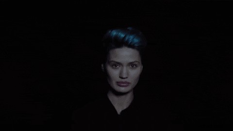 Master Essential Camera Movements to Elevate Your Video Storytelling