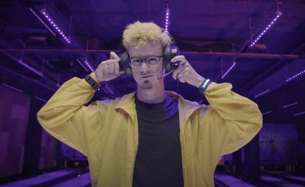 Ultimate Guide: Choosing the Best Capture Card for Pro Game Streaming