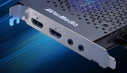 Ultimate Guide: Choosing the Best Capture Card for Pro Game Streaming