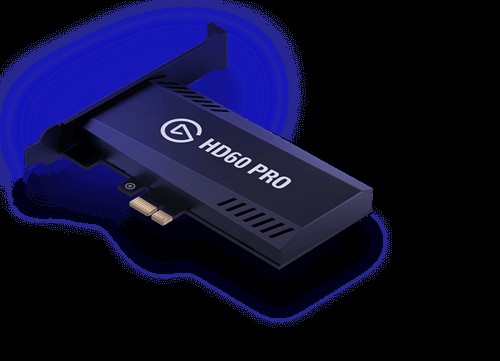 Ultimate Guide: Choosing the Best Capture Card for Pro Game Streaming
