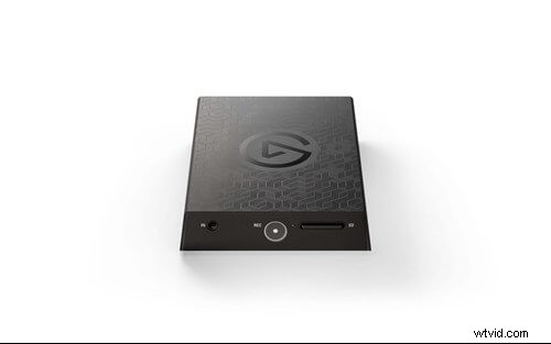 Ultimate Guide: Choosing the Best Capture Card for Pro Game Streaming