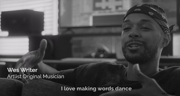 Master Shooting Killer B-Roll: Pro Tips from Top Filmmakers