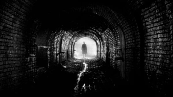 Hard Light vs. Soft Light: Essential Guide to Mastering Light Quality in Video Production