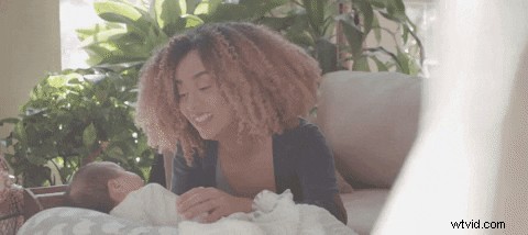 Hard Light vs. Soft Light: Essential Guide to Mastering Light Quality in Video Production