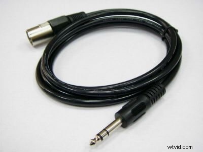 5 Essential Audio Facts for Professional-Quality Video Production