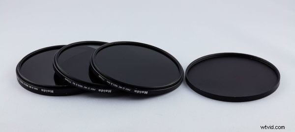 8 Expert Tips for Shooting Stunning Videos in Natural Light