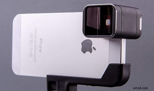 Essential Smartphone Camera Accessories for Pro-Level Video Creation