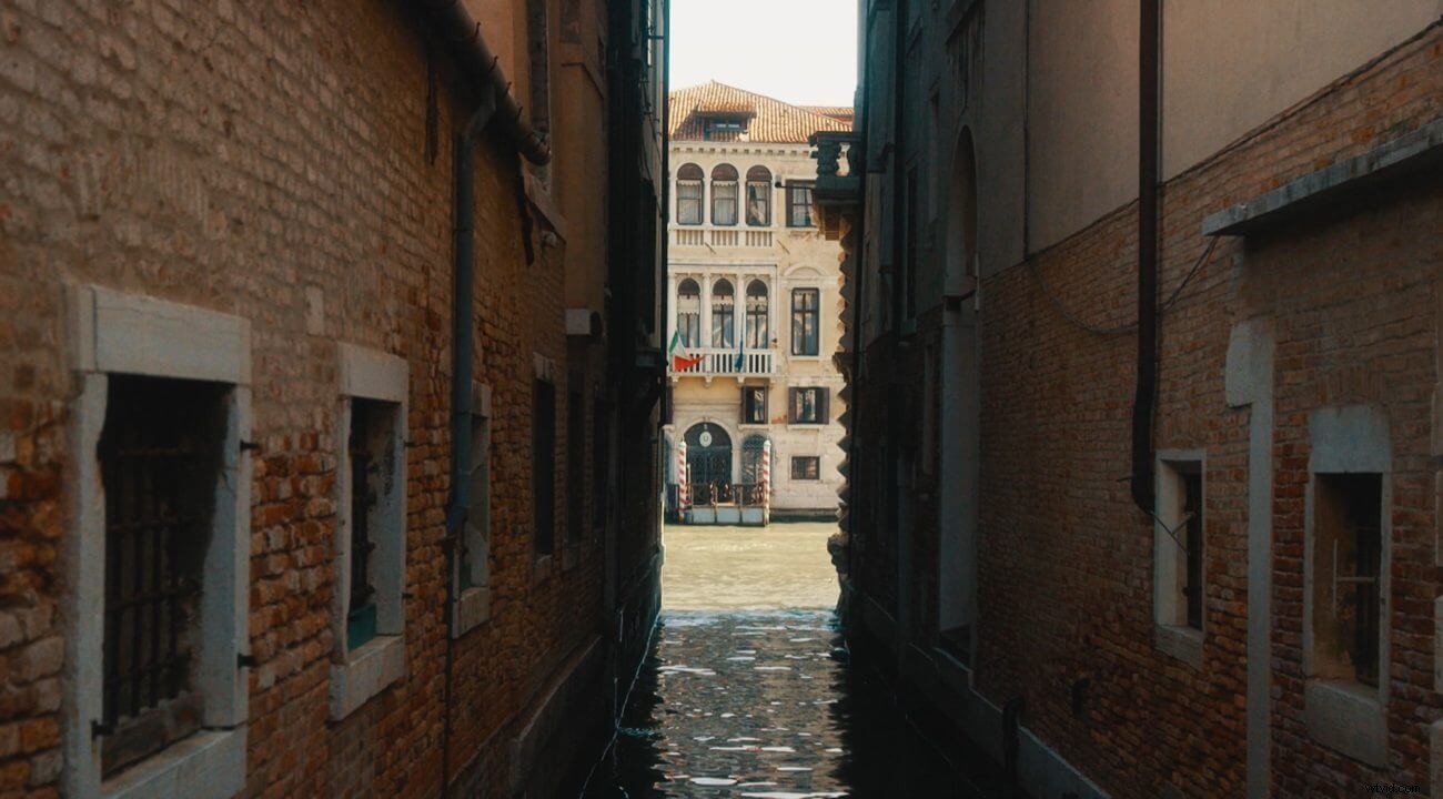 How to Write a Captivating Short Film Script: Expert Guide