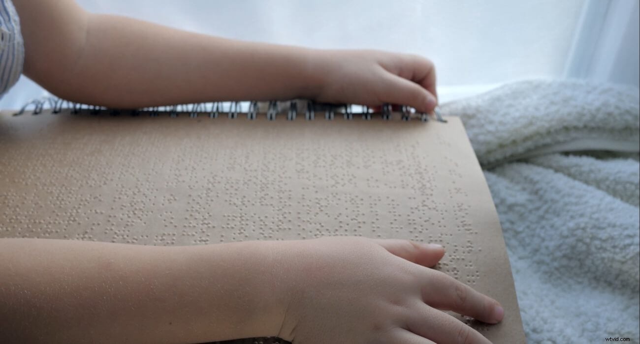 How to Write a Captivating Short Film Script: Expert Guide