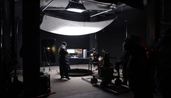 Mastering Light Modifiers: The Ultimate Guide for Photographers and Filmmakers