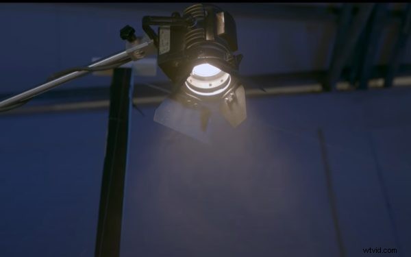 Mastering Light Modifiers: The Ultimate Guide for Photographers and Filmmakers