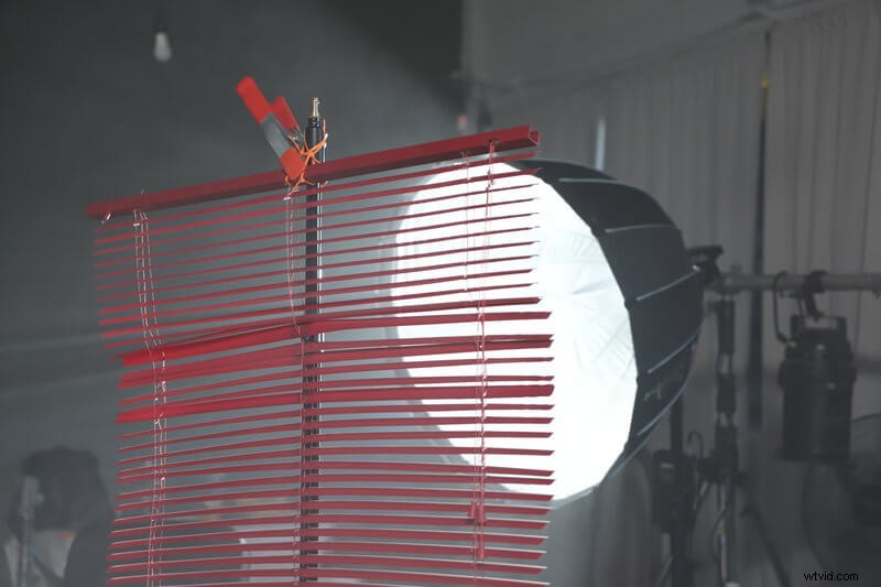 Pro Tips for Perfect YouTube Video Lighting on Any Budget