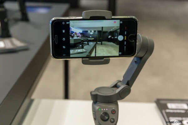 Best Cameras for YouTube Creators: Top Picks from Beginner to Pro