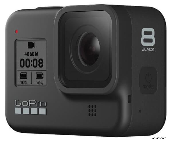 Best Cameras for YouTube Creators: Top Picks from Beginner to Pro