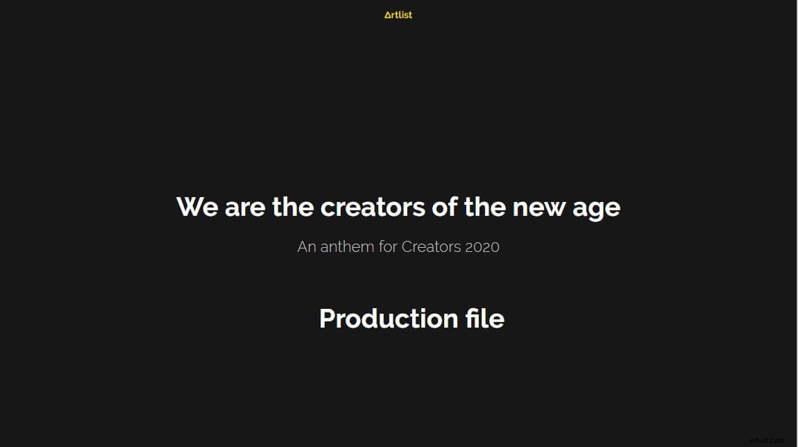 Expert Guide: Producing High-End Commercials from Pre-Production to Final Wrap