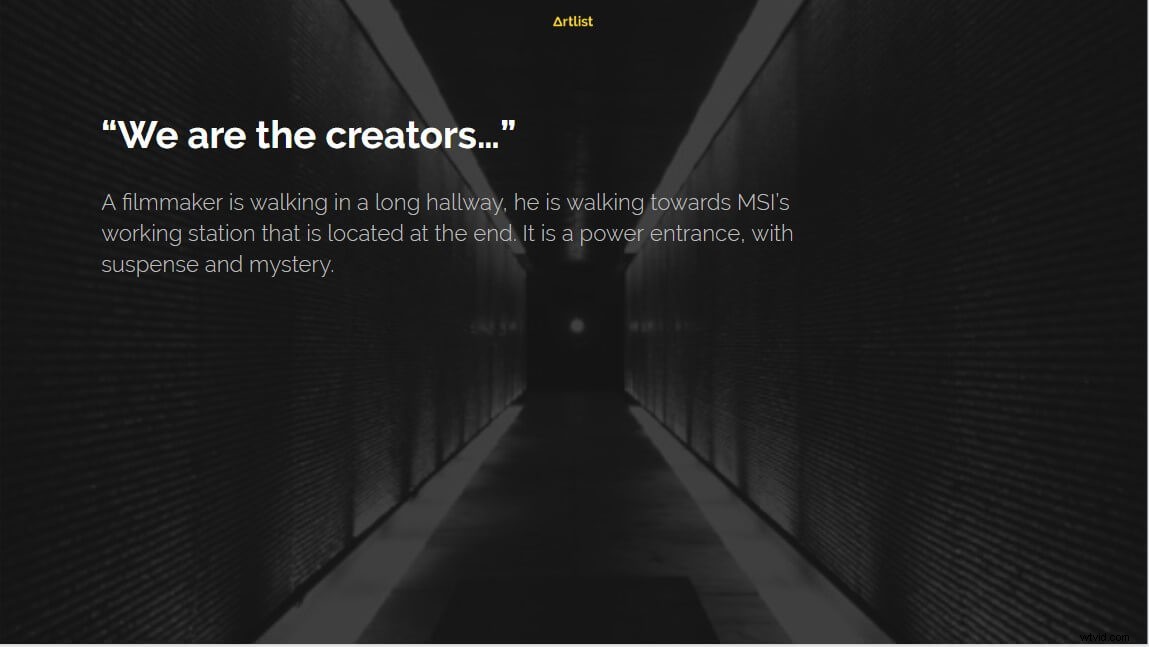 Expert Guide: Producing High-End Commercials from Pre-Production to Final Wrap