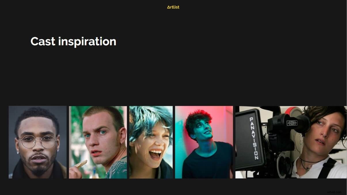 Expert Guide: Producing High-End Commercials from Pre-Production to Final Wrap