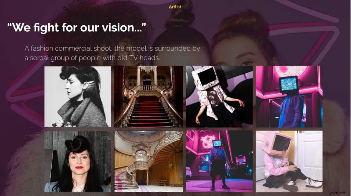 Expert Guide: Producing High-End Commercials from Pre-Production to Final Wrap