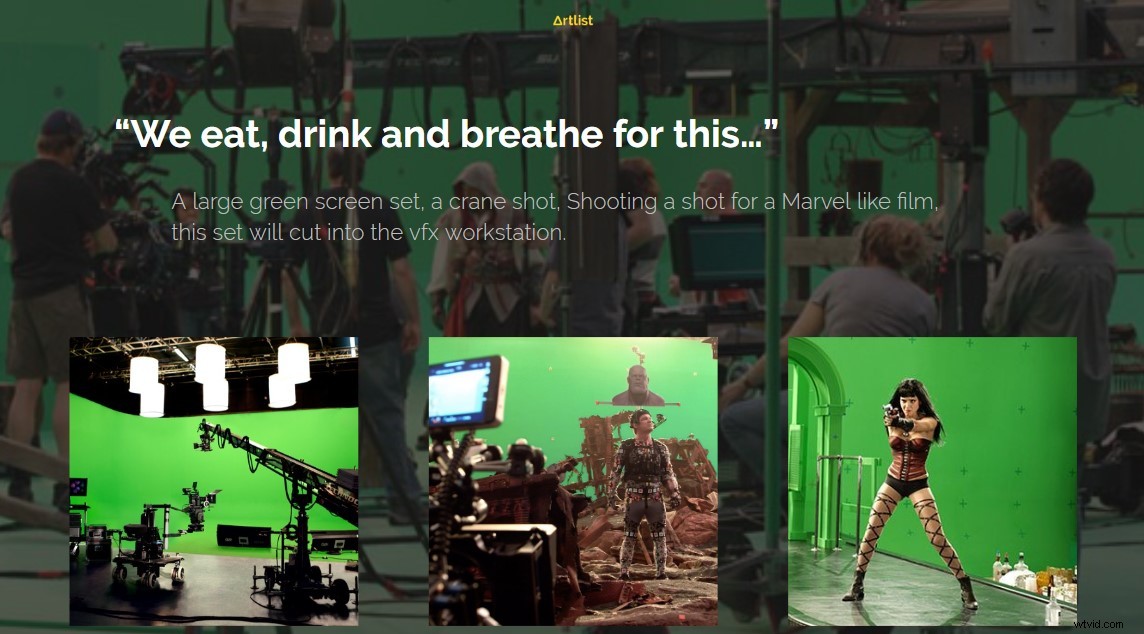 Expert Guide: Producing High-End Commercials from Pre-Production to Final Wrap