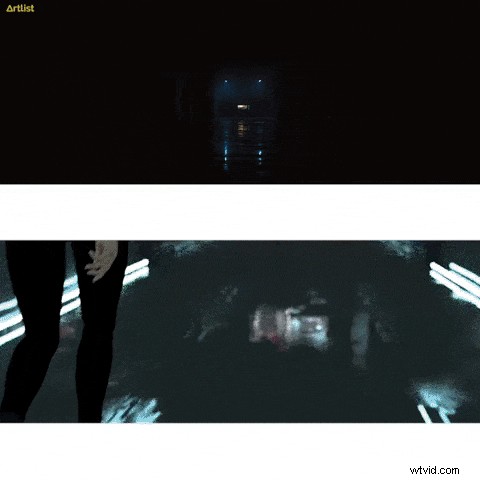 Expert Guide: Producing High-End Commercials from Pre-Production to Final Wrap