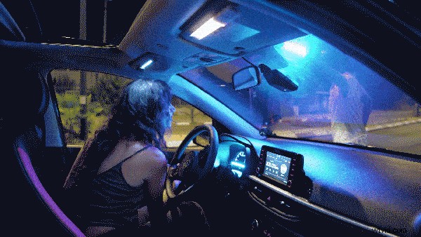 5 Expert Tips for Mastering Small Lights on Your Film Set