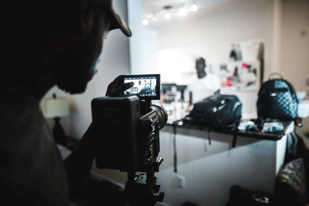 Join Artlist s Home B-Roll Challenge: Unleash Creativity & Win a Lifetime Subscription