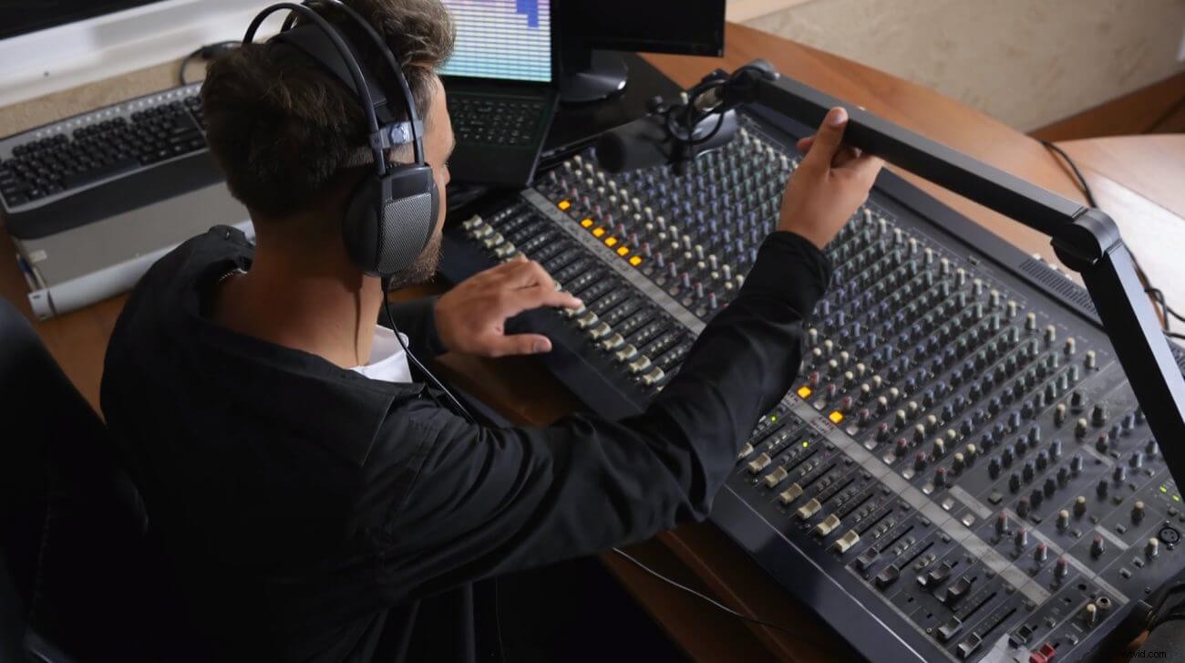 Must-Have Podcast Gear: Essential Equipment for Beginners