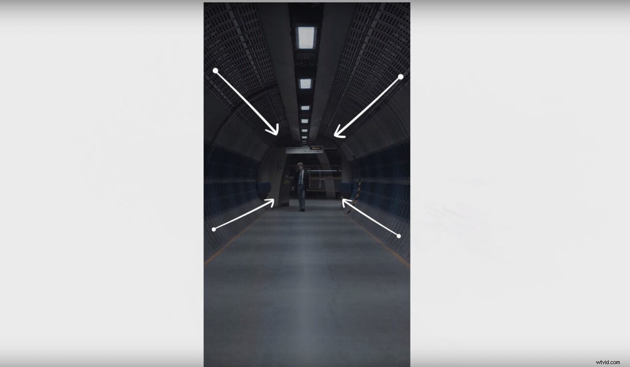 Ultimate Guide to Vertical Videos: Shooting, Editing & Optimizing for Instagram & Social Media