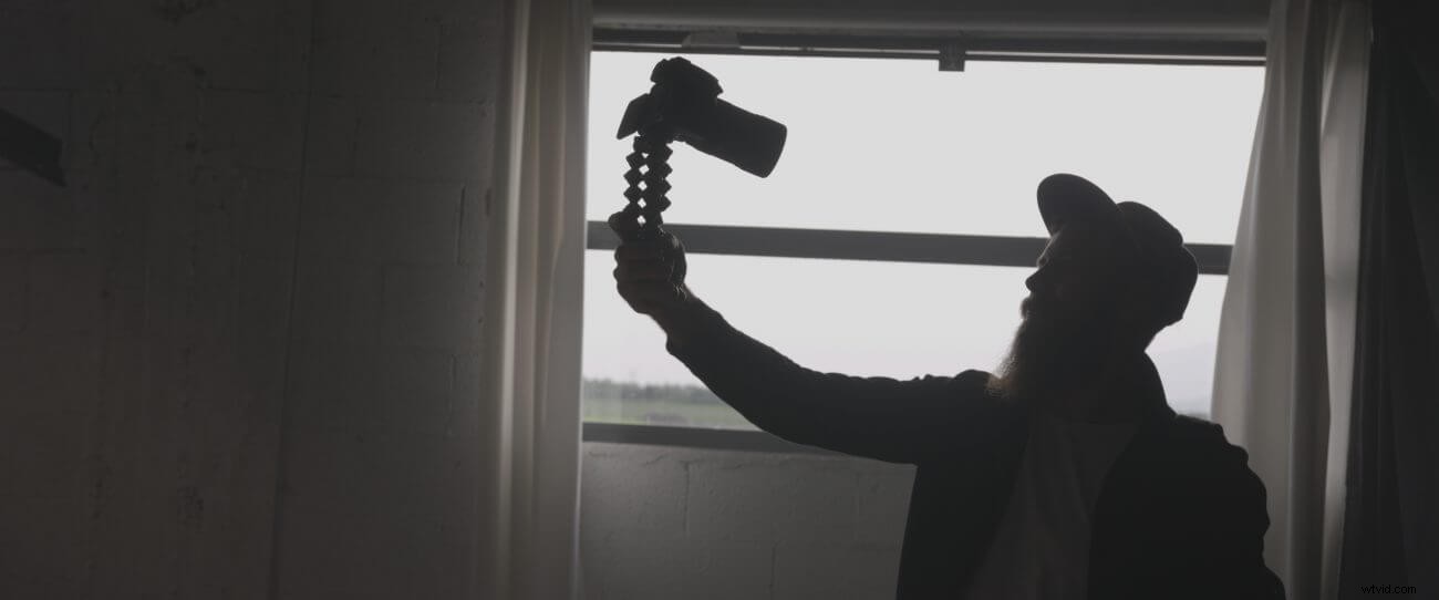 Essential YouTube Equipment: Must-Have Gear to Elevate Your Channel