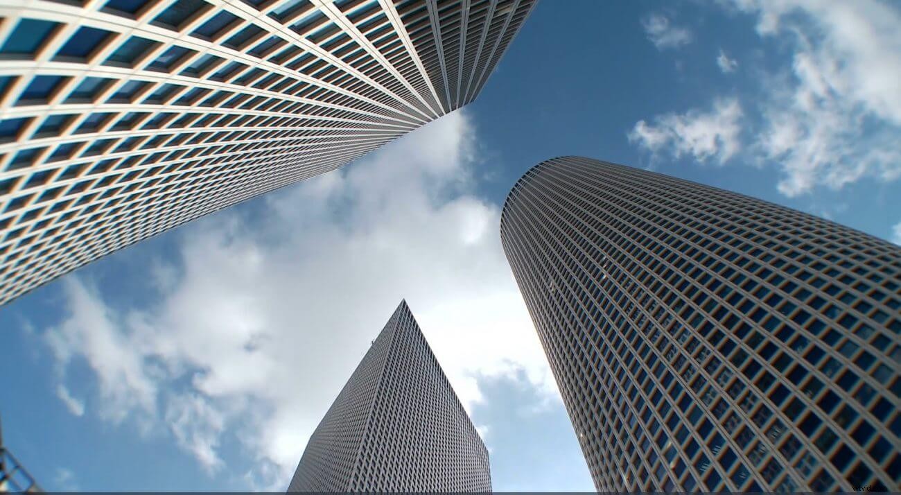 Create Stunning Time-Lapse Videos: Pro Tips & Step-by-Step Guide