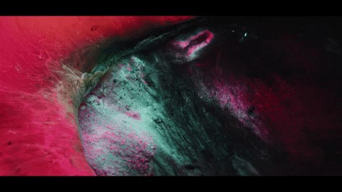 Elevate Product Videos: Pro Filmmaking Hack for Stunning Backgrounds