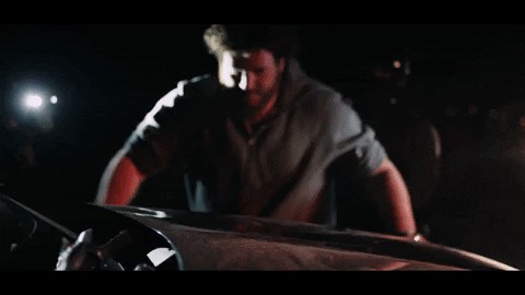 Master Handheld Camera Techniques: Pro Tips for Steady, Cinematic Shots