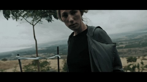 Master Handheld Camera Techniques: Pro Tips for Steady, Cinematic Shots