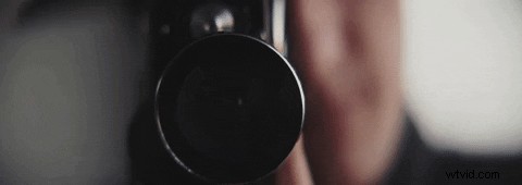 Master Handheld Camera Techniques: Pro Tips for Steady, Cinematic Shots