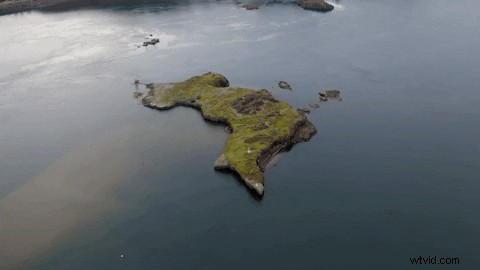 Ultimate Guide: Capture Stunning Professional Aerial Footage with Drones