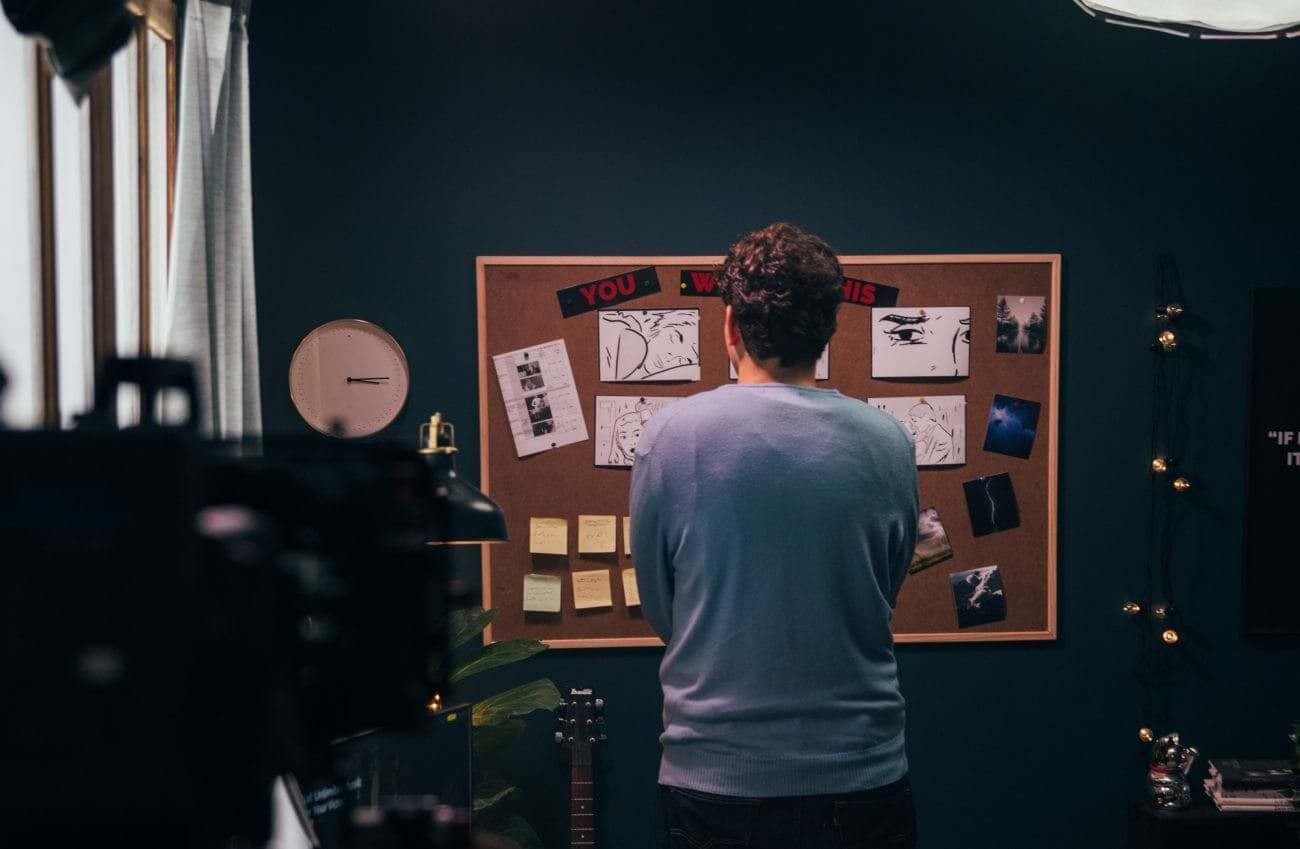 Maximizing Your Indie Film Budget: Strategies to Make Every Dollar Count