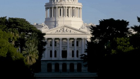 Ultimate Guide: Capture Stunning Professional Aerial Footage with Drones