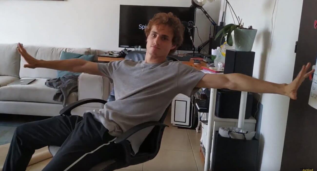 Expert Tips for Shooting Professional Dance Videos