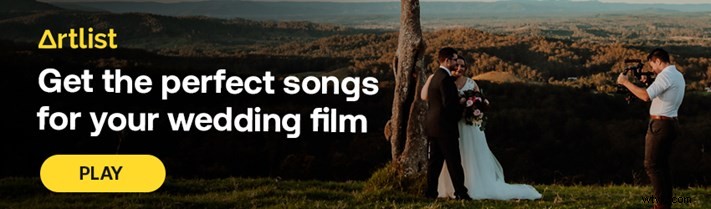 Master Wedding Videography: Pro Tips from Expert Matt Johnson