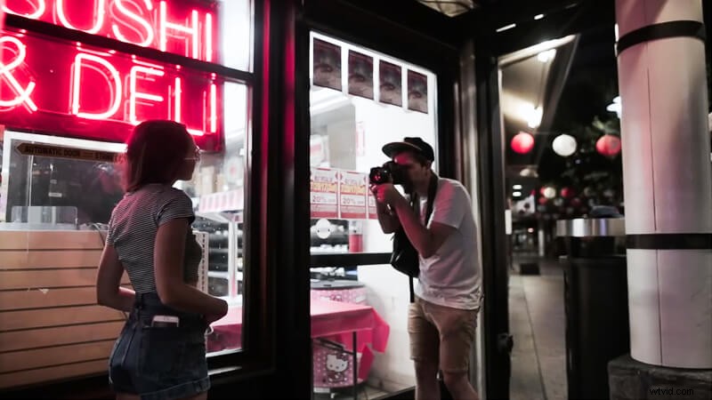 How to Become a Full-Time YouTuber: Expert Insights from Successful Creators