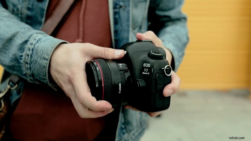 How to Become a Full-Time YouTuber: Expert Insights from Successful Creators