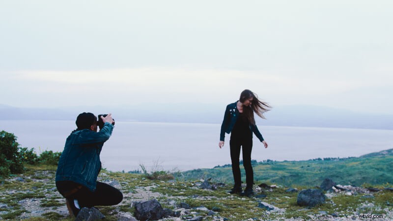 How to Become a Full-Time YouTuber: Expert Insights from Successful Creators