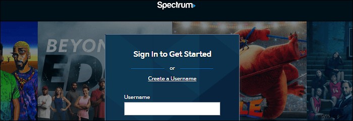 How to Record Shows on Spectrum TV: 2 Simple Methods (2022 Guide)
