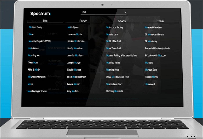 How to Record Shows on Spectrum TV: 2 Simple Methods (2022 Guide)