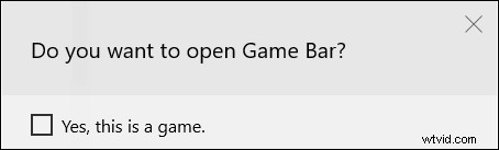 How to Screen Record on Windows 10 with Audio: Easy Step-by-Step Guide